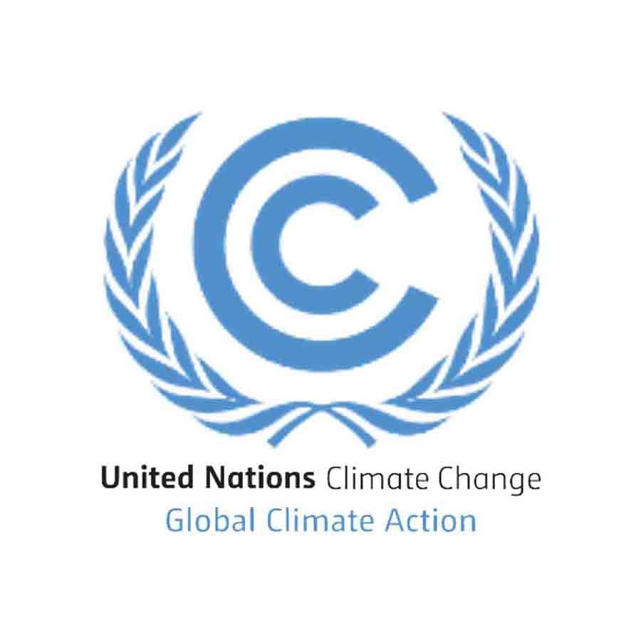 unfccc